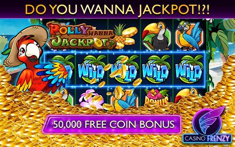 Casino Frenzy: Register And Claim P2500 Bonus Now!.